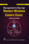 NewAge Management in NewAge Western Windows Eastern Doors